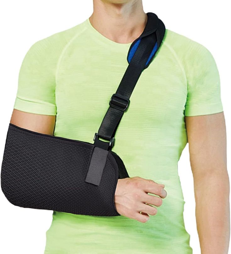 Arm Sling
